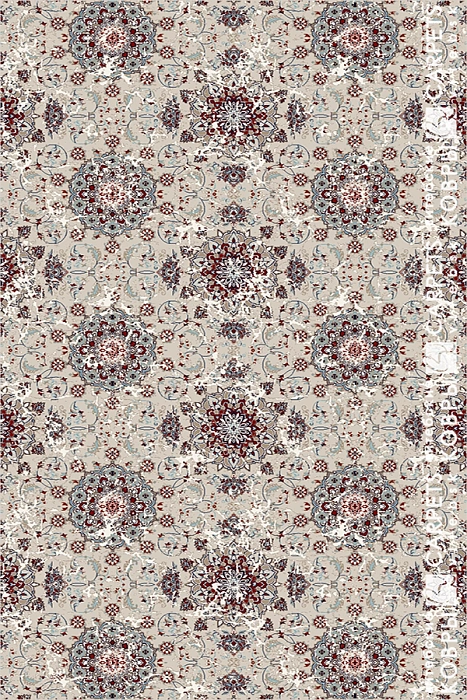 «Вирджиния» 5960 a6