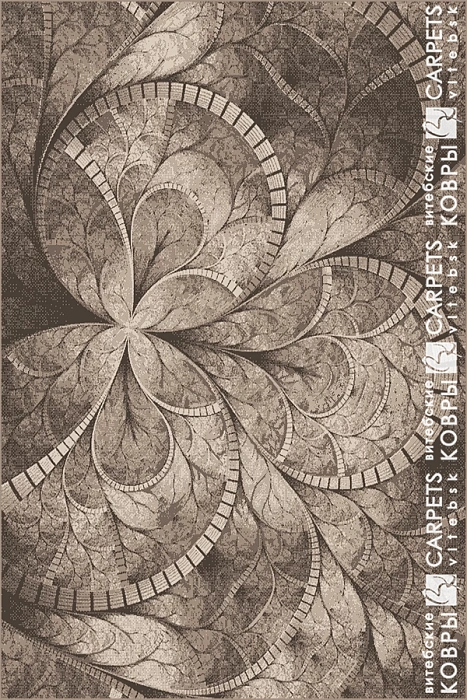 «Брауни» 5877 a1