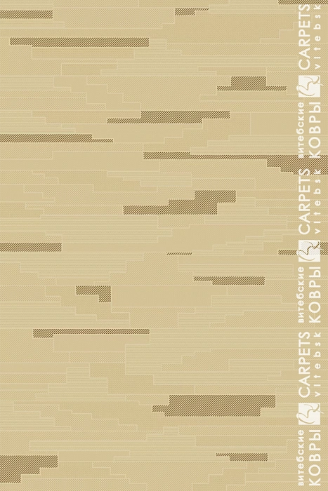 «Циновка 11» 4600 a3