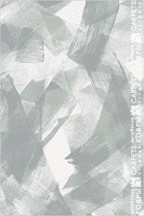 «Юкка» 6378 а6