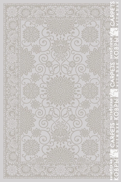 «Ton-to-ton» 6513 b6