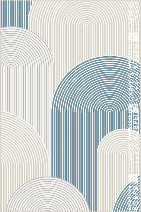 «Фреско» 8199 a3