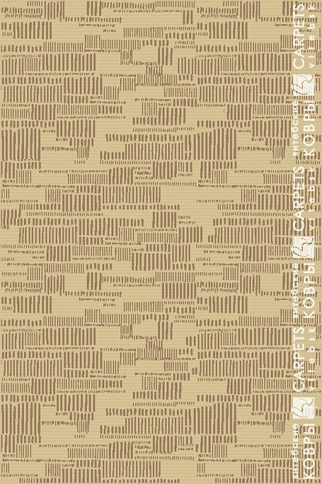 «Циновка 34» 5351 a2