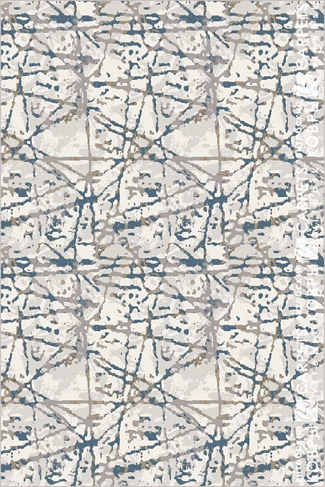 «Дали» 8784 a6