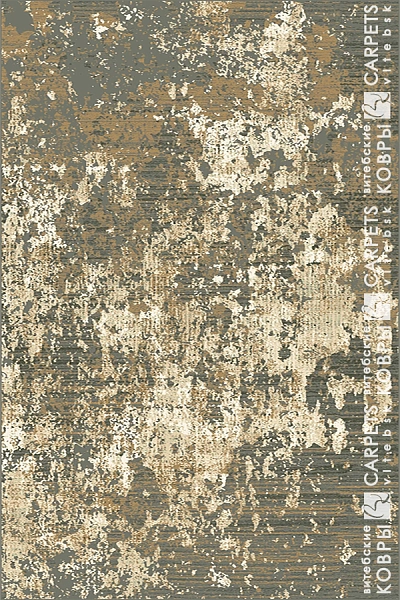 «Оливия» 4431 b1