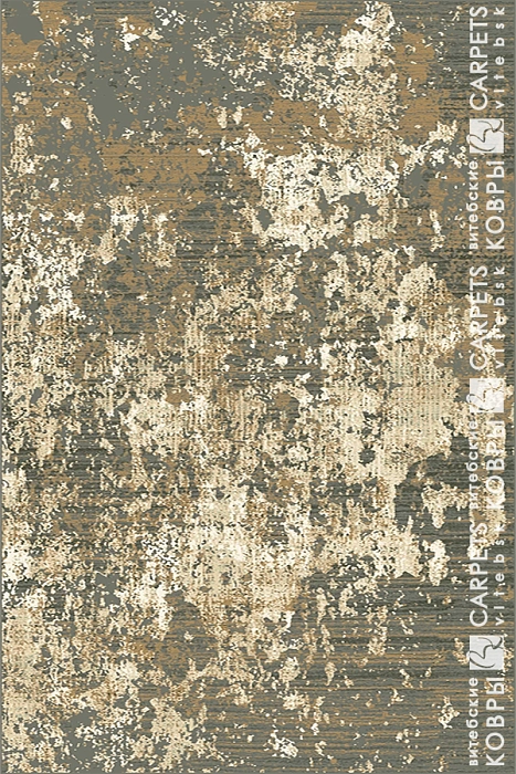 «Оливия» 4431 b1