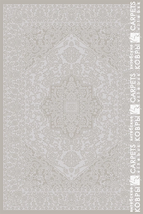 «Ton-to-ton» 6517 b6