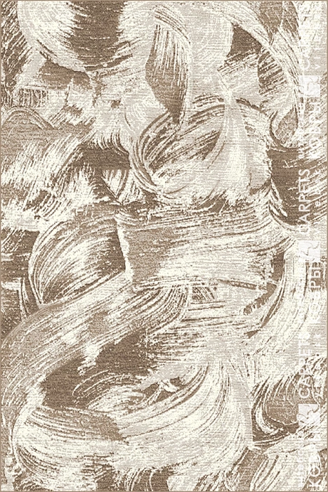 «Вижн» 5381 a5