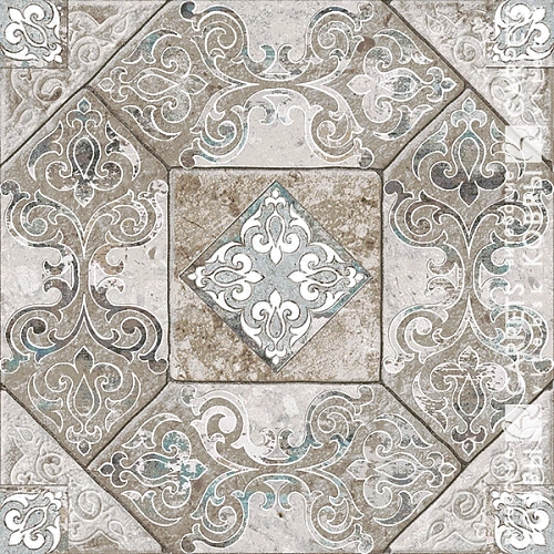 «Палитра 1» 3232 a6