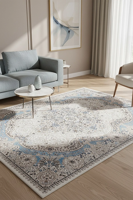 Размеры Коллекция «Вирджиния»