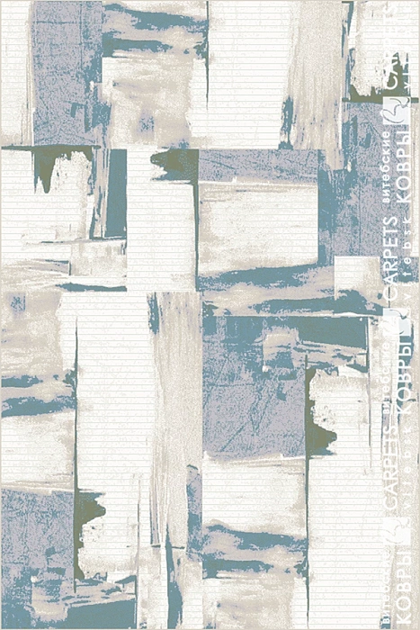 «Фреско» 8191 a3