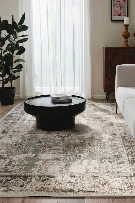 Размеры Коллекция «Оливия»