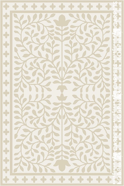 «Минимал уайт» 8954 a2