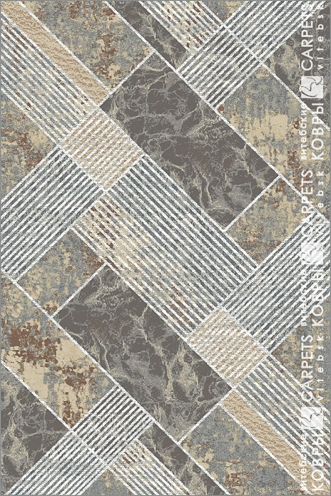 «Деко» 5130 a3