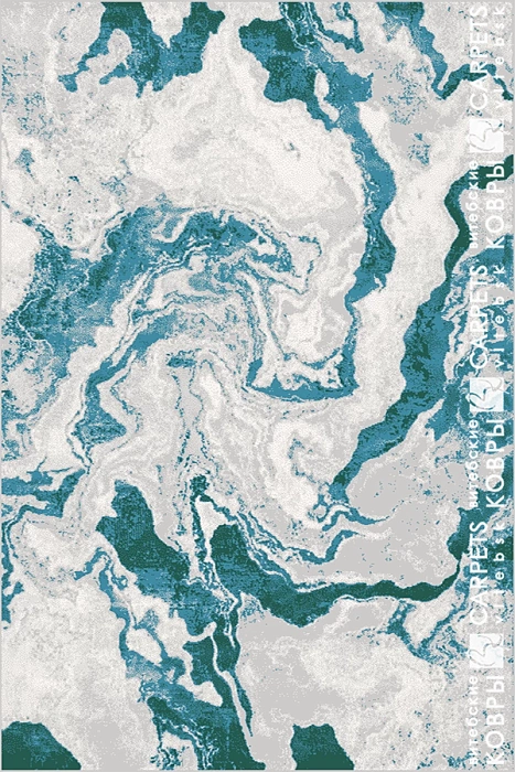 «Аура» 8521 a5