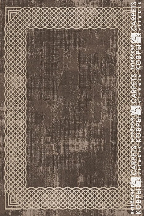 «Брауни» 6010 b4