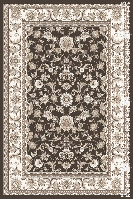 «Брауни» 6005 a1