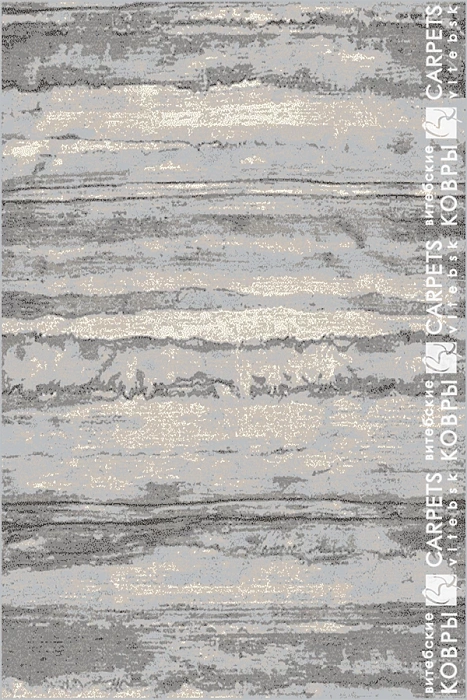 «Орландо» 4695 a3