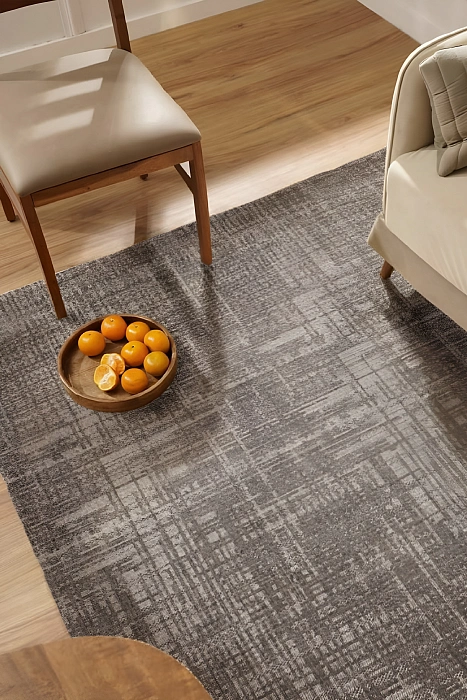 Размеры Циновка 32