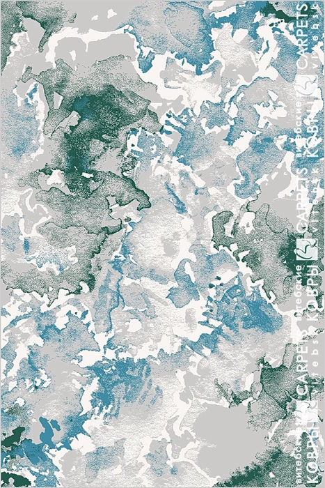 «Аура» 8545 a5