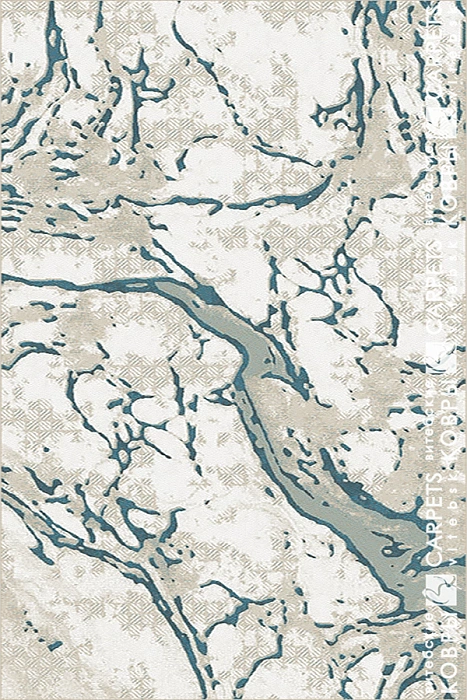 «Дольче» 5659 c4