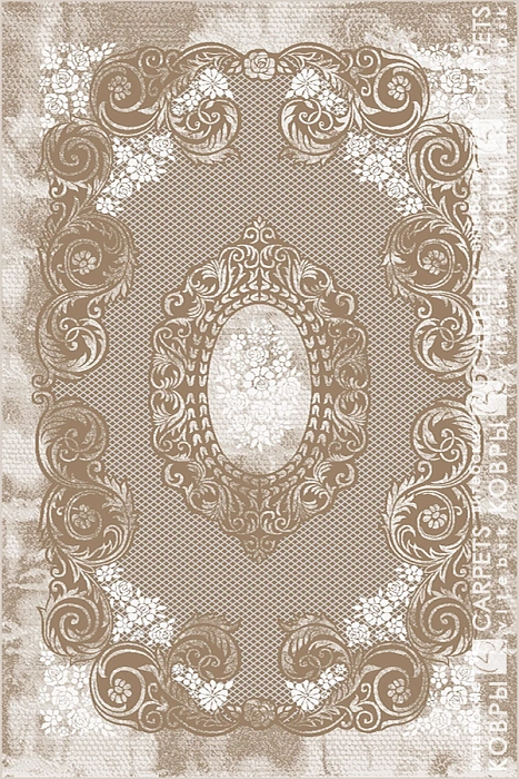 «Элин» 5898 a1