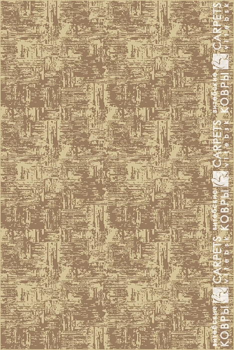 «Циновка 34» 5320 a1