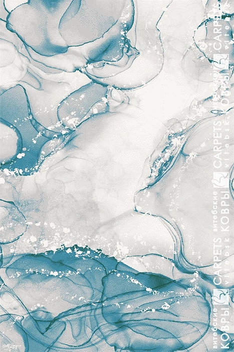 «Аура» 8531 a5