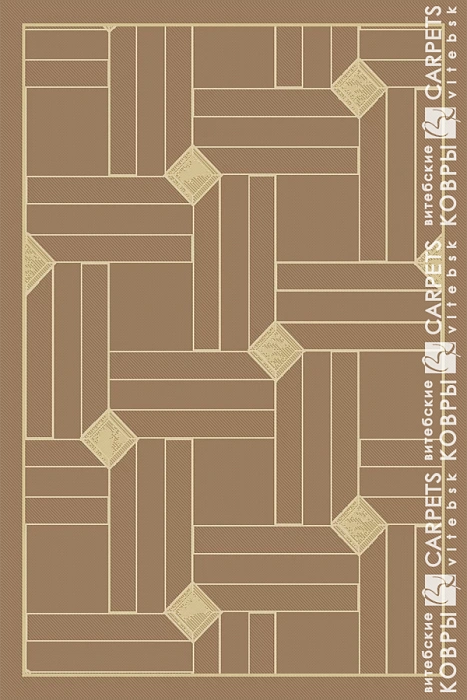 «Циновка 34» 5342 a1