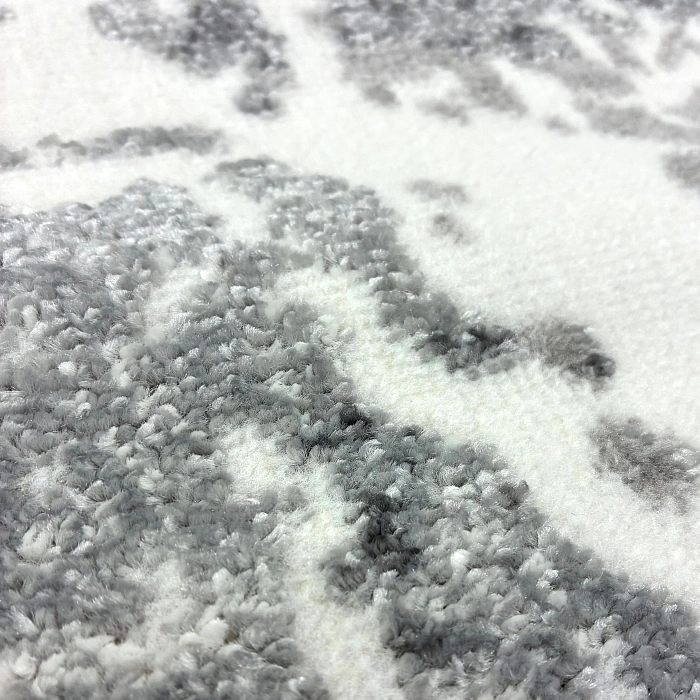 Ворс крупным планом Коллекция «Селин»