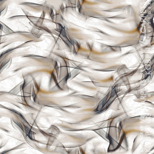 «Палитра 91» 2557 a2