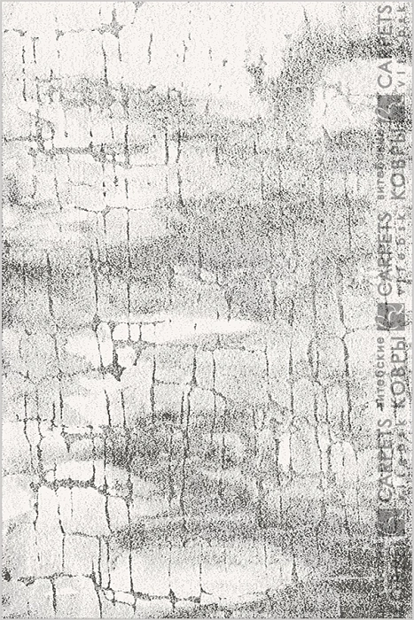 «Сити» 3938 a6