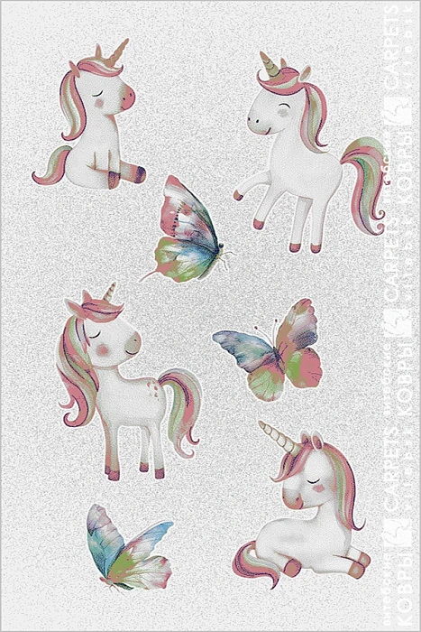 «Пломбир» 8585 a1