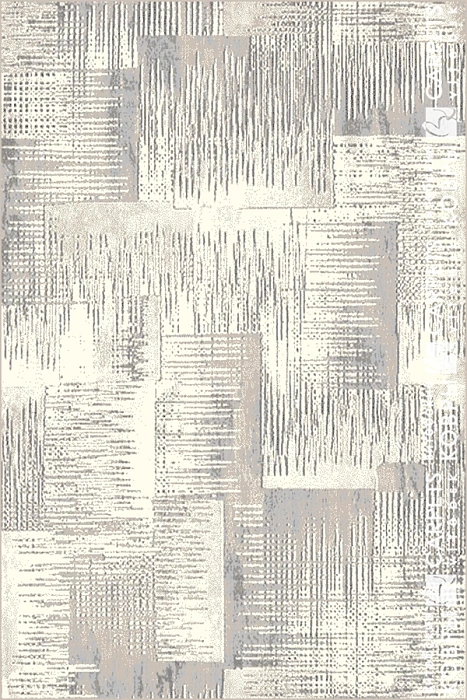 «Орландо» 8318 a2