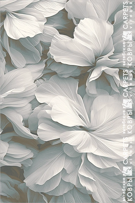 «Женева» 5929 a4