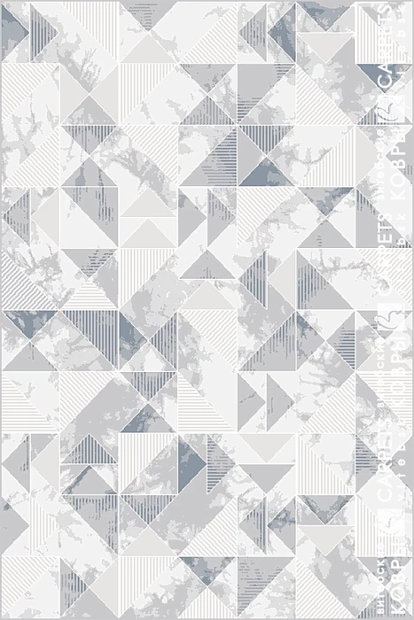 «Орион» 6333 a7