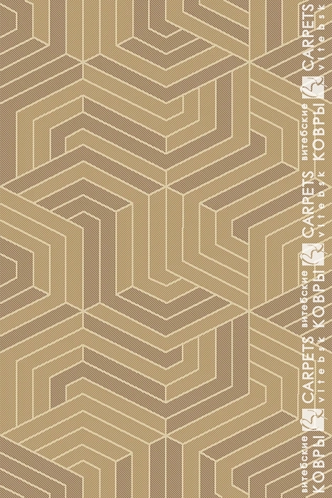 «Циновка 34» 5340 a1