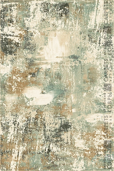 «Оливия» 5867 a2