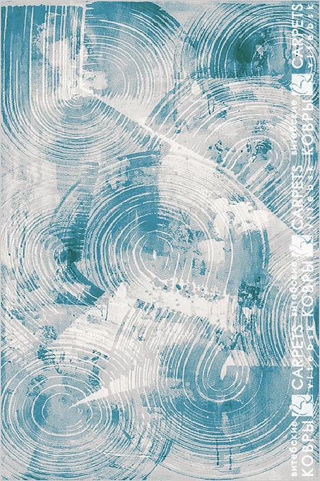 «Аура» 8559 a5