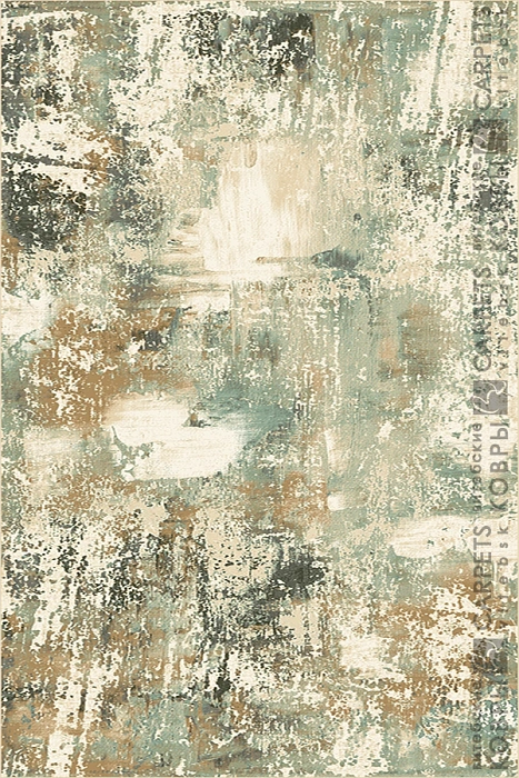 «Оливия» 5867 a2