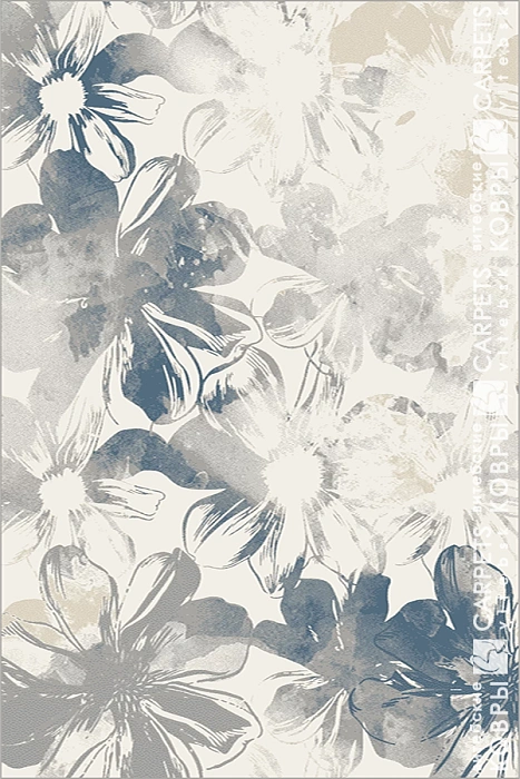 «Белла» 5179 a7