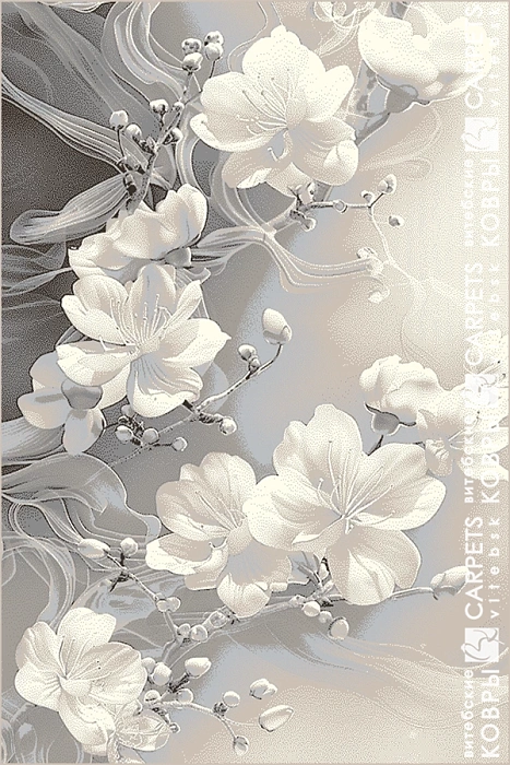 «Орландо» 8343 b2