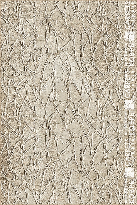 «Брауни» 5787 a3