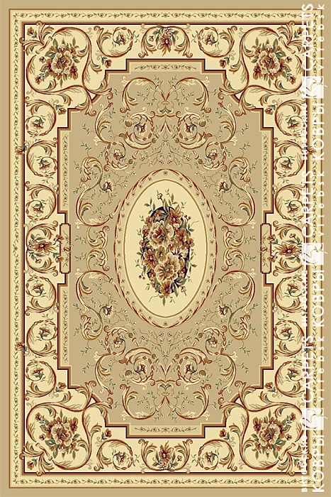 «Консонанс» 8022 a5