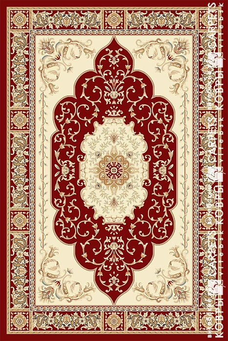 «Аванти» 8023 a2