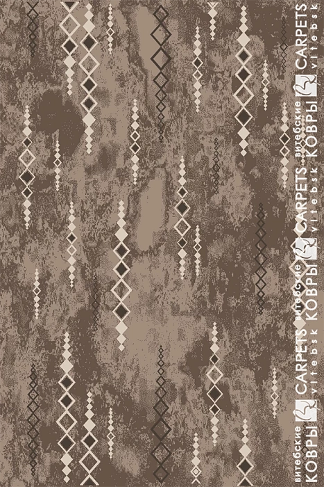 «Брауни» 6036 b4