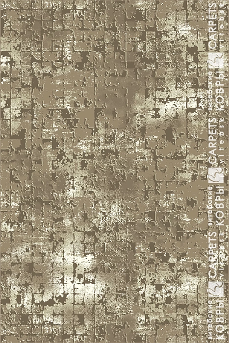 «Версаль» 3950 a6