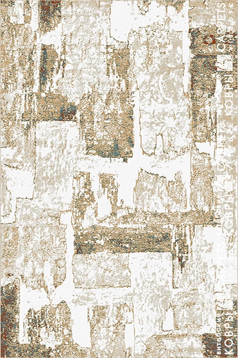 «Дольче» 5656 a5