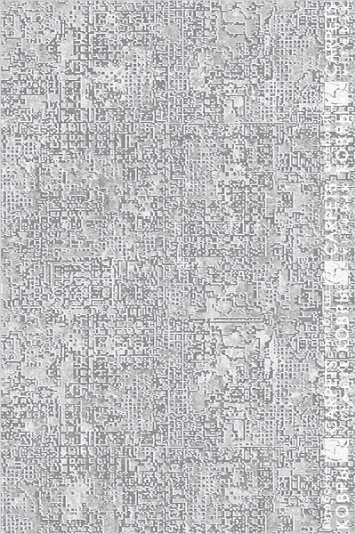 «Сириус» 5990 a5
