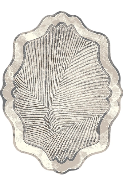 «Фьюжн» 8814 a5 1.50х2.0 м
